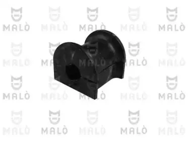 50512 MALÒ Опора, стабилизатор