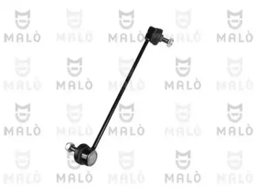 malo-50513