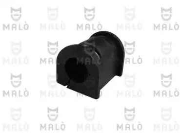 50519 MALÒ