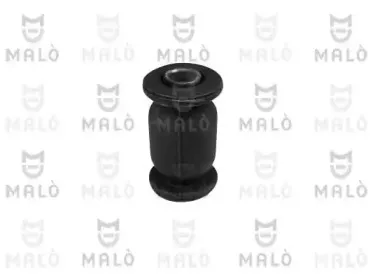 malo-50521