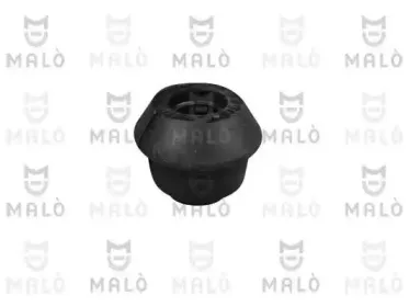 505211 MALÒ