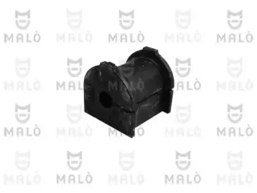 malo-50524