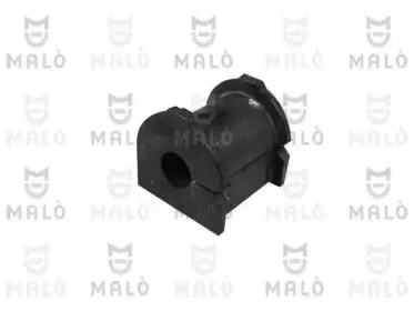 malo-505241