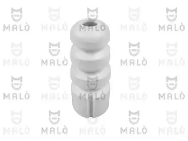 50534 MALÒ