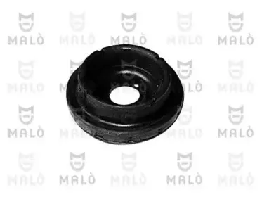 50556 MALÒ