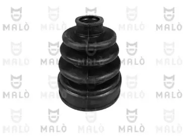 malo-50557