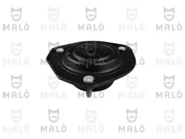 50569 MALÒ Подвеска, амортизатор
