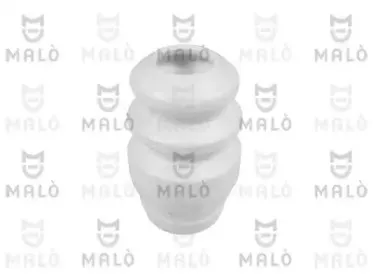 50570 MALÒ Буфер, амортизация