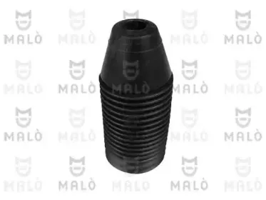 50571 MALÒ