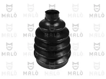 malo-50573