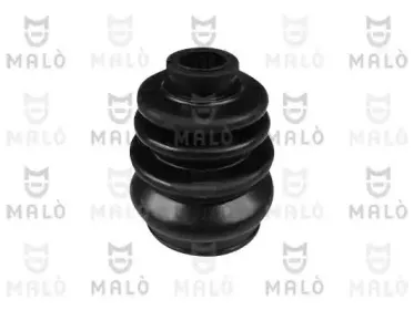 malo-50574