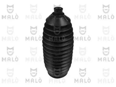 50575 MALÒ Пыльник, рулевое управление