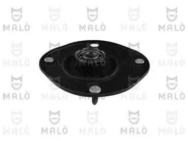 50584 MALÒ