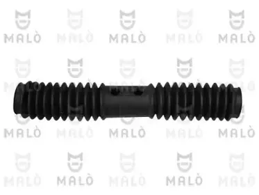 50588 MALÒ