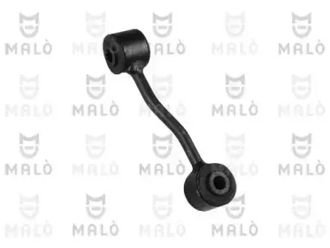malo-50601