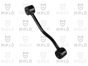 malo-50604