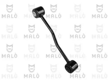 malo-50606