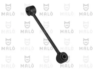 malo-50608