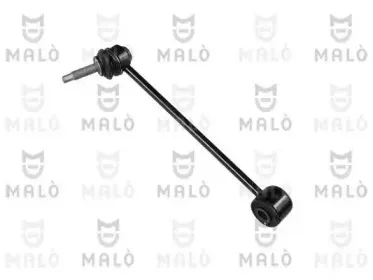 malo-50610