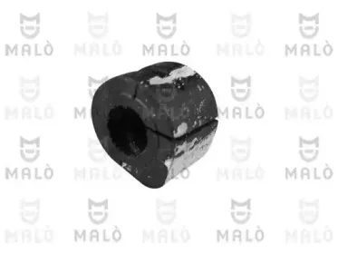 malo-50615