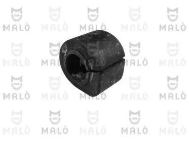 506151 MALÒ