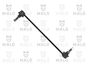 malo-50616