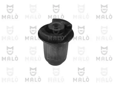 malo-50617
