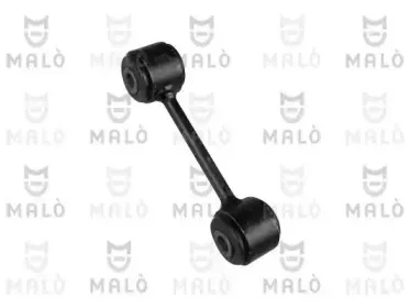 malo-50619