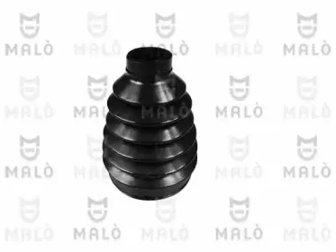 50626 MALÒ Пыльник, приводной вал