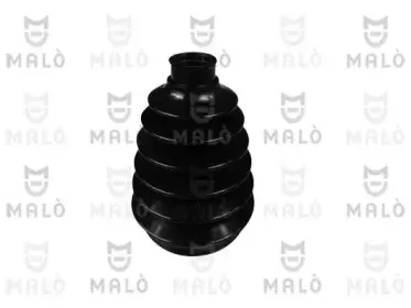 50627 MALÒ Пыльник, приводной вал