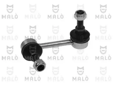 malo-50632