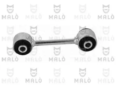 malo-50633