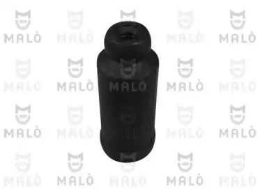 50703 MALÒ
