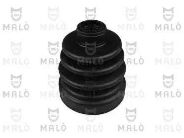 malo-50706