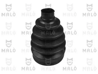 malo-50718