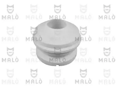 50724 MALÒ