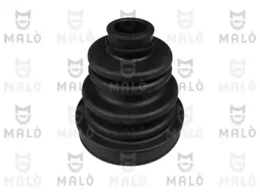 malo-50735