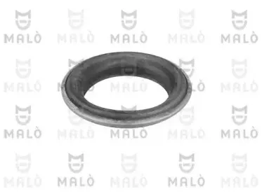 50743 MALÒ