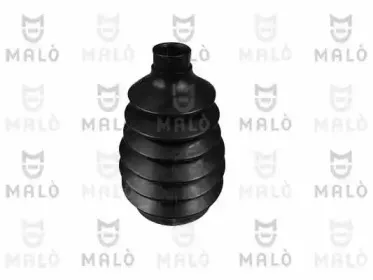50750 MALÒ Пыльник, приводной вал