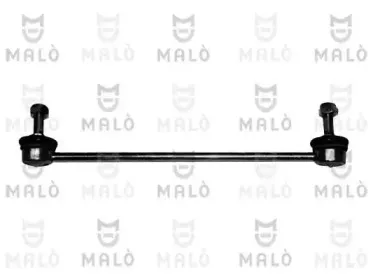 malo-50751