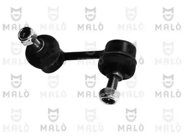 malo-50753