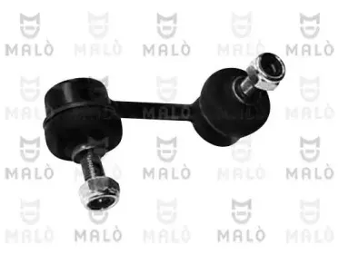 malo-50754