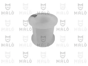 malo-51052