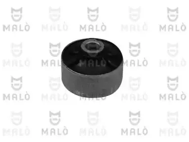 52001 MALÒ