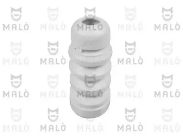 52002 MALÒ Буфер, амортизация