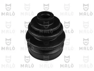 malo-52004