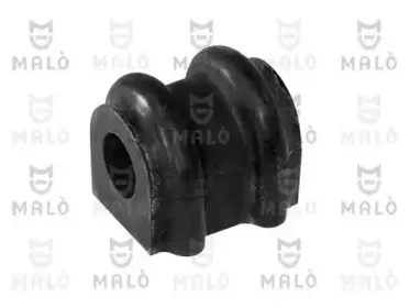 52014 MALÒ Опора, стабилизатор