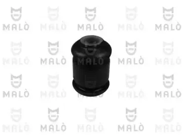 malo-52016