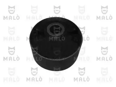 malo-520161