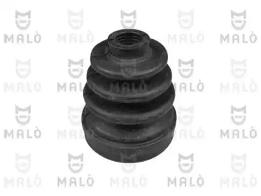 malo-52019
